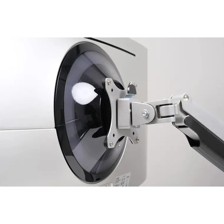 Adaptador Vesa Monitor Samsung Odyssey G8 34 Y Similares 3