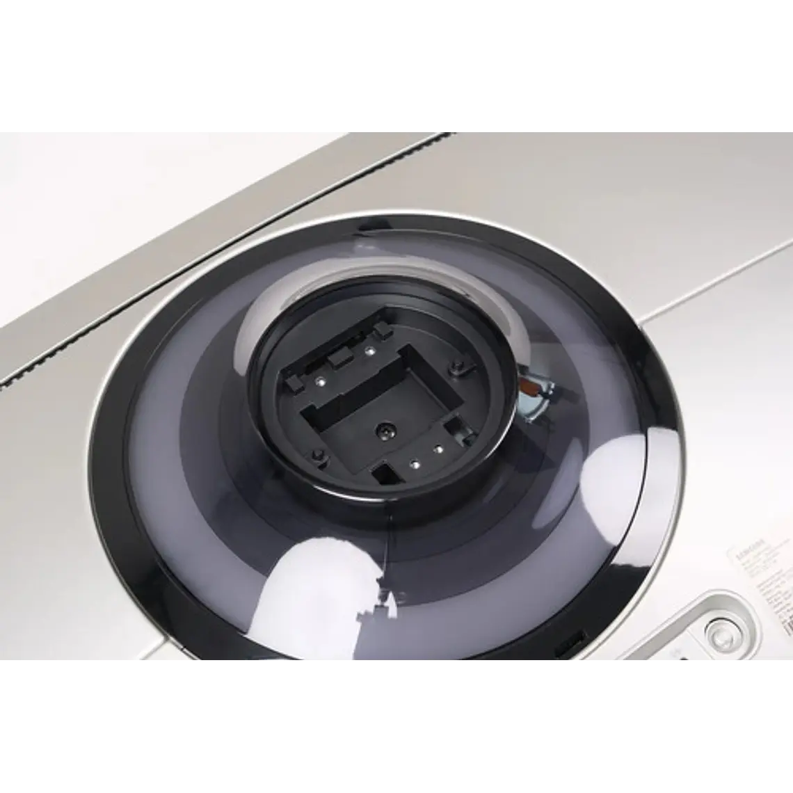Adaptador Vesa Monitor Samsung Odyssey G8 34 Y Similares 4