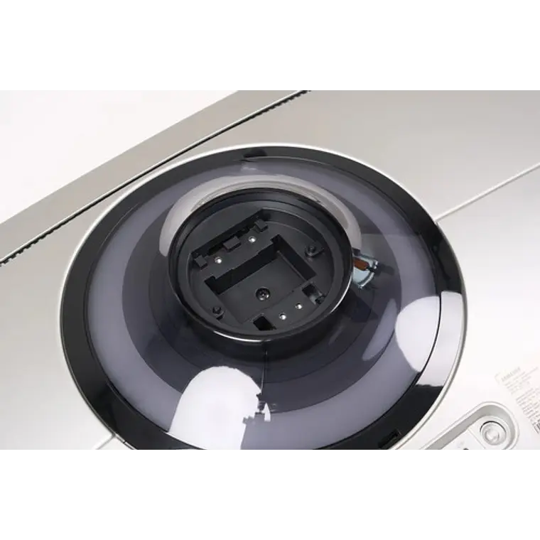 Adaptador Vesa Monitor Samsung Odyssey G8 34 Y Similares 4