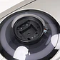 Adaptador Vesa Monitor Samsung Odyssey G8 34 Y Similares - Miniatura 4