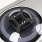 Adaptador Vesa Monitor Samsung Odyssey G8 34 Y Similares - Miniatura 5