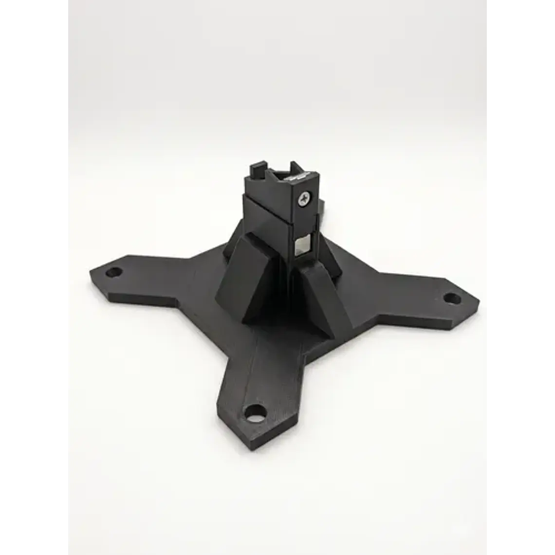 Adaptador Vesa Aio Hp Pro One 420 G10 Y Serie Cr 1