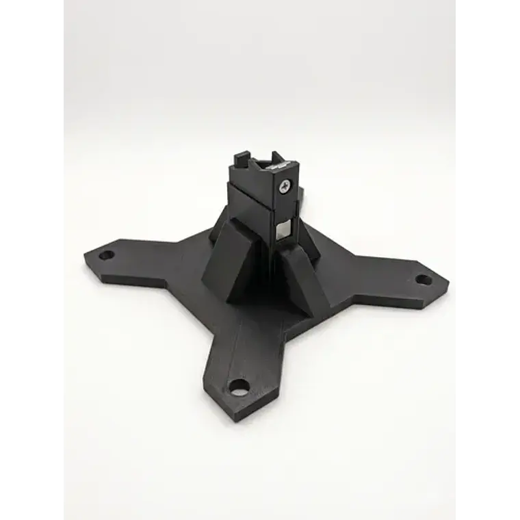 Adaptador Vesa Aio Hp Pro One 420 G10 Y Serie Cr 1
