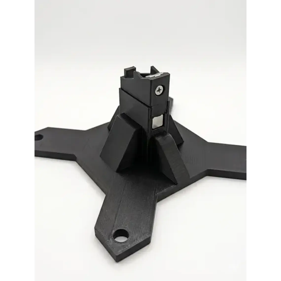 Adaptador Vesa Aio Hp Pro One 420 G10 Y Serie Cr 2