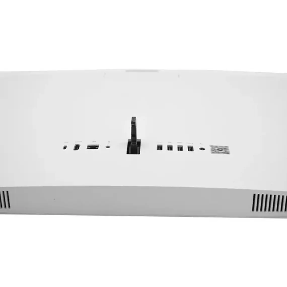 Adaptador Vesa Aio Hp Pro One 420 G10 Y Serie Cr 4