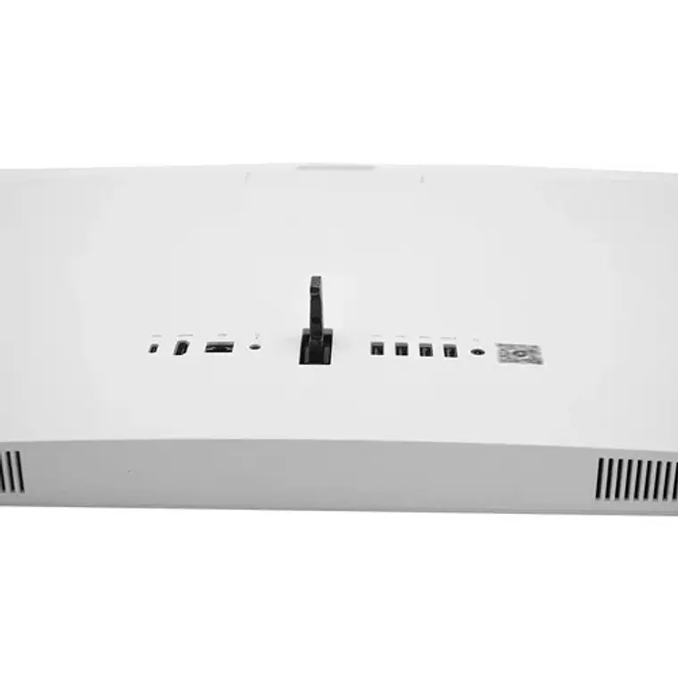 Adaptador Vesa Aio Hp Pro One 420 G10 Y Serie Cr 4