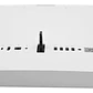 Adaptador Vesa Aio Hp Pro One 420 G10 Y Serie Cr - Miniatura 4