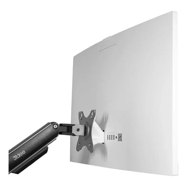 Adaptador Vesa Aio Hp Pro One 420 G10 Y Serie Cr 5