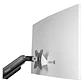 Adaptador Vesa Aio Hp Pro One 420 G10 Y Serie Cr - Miniatura 5