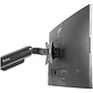 Adaptador Vesa Aio Hp E-series G5 E24 E27 Y Similares - Miniatura 2