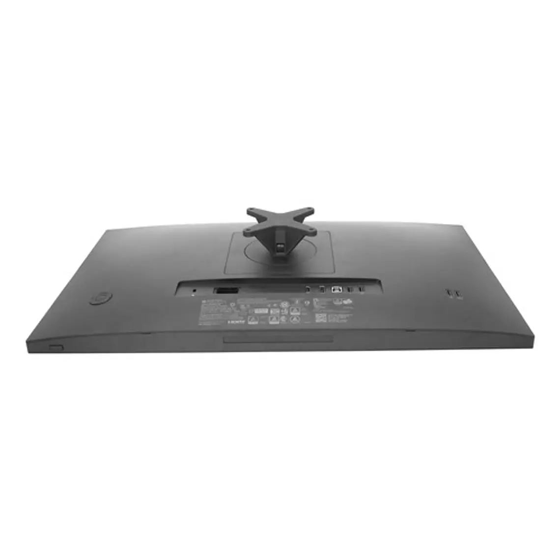 Adaptador Vesa Aio Hp E-series G5 E24 E27 Y Similares 3