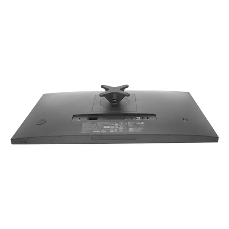 Adaptador Vesa Aio Hp E-series G5 E24 E27 Y Similares 3