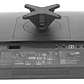 Adaptador Vesa Aio Hp E-series G5 E24 E27 Y Similares - Miniatura 3