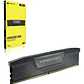 Memoria Corsair Ddr5 16gb 5600mhz Cmk16gx5m1b5600c40 - Miniatura 1