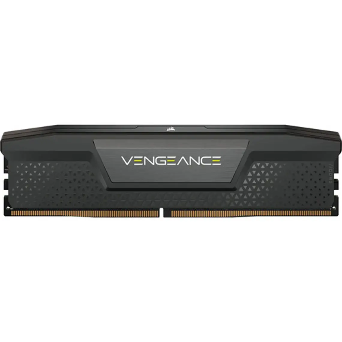Memoria Corsair Ddr5 16gb 5600mhz Cmk16gx5m1b5600c40 2