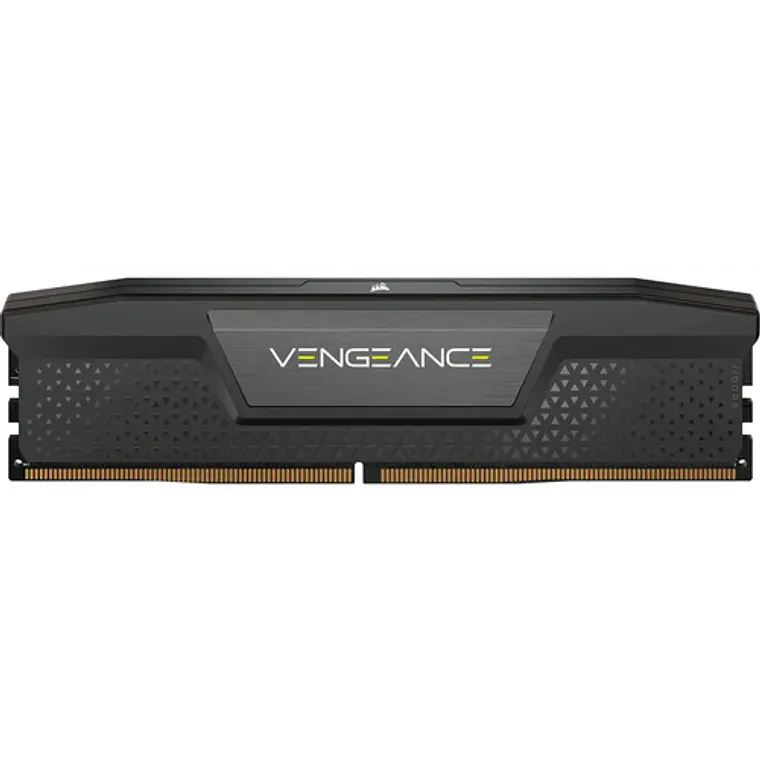 Memoria Corsair Ddr5 16gb 5600mhz Cmk16gx5m1b5600c40 2