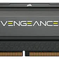 Memoria Corsair Ddr5 16gb 5600mhz Cmk16gx5m1b5600c40 - Miniatura 2