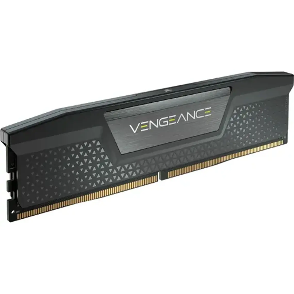 Memoria Corsair Ddr5 16gb 5600mhz Cmk16gx5m1b5600c40 3