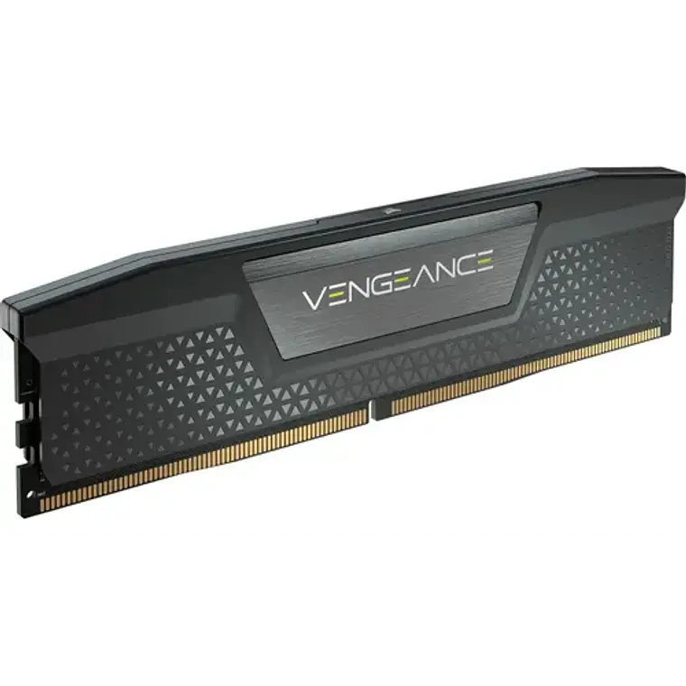 Memoria Corsair Ddr5 16gb 5600mhz Cmk16gx5m1b5600c40 3