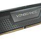 Memoria Corsair Ddr5 16gb 5600mhz Cmk16gx5m1b5600c40 - Miniatura 3