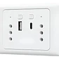 Arkifi Tomacorriente AK-PLUG001 - Miniatura 2