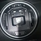 Adaptador Vesa Monitor Samsung Odyssey G9 Espaciador - Miniatura 3