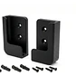 Soporte Muro Pared Para iPad - Telefono - Tablet - Miniatura 1