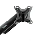 Adaptador VESA compatible con HP ProOne 440 G9  HP 24-f0006ng - Miniatura 5