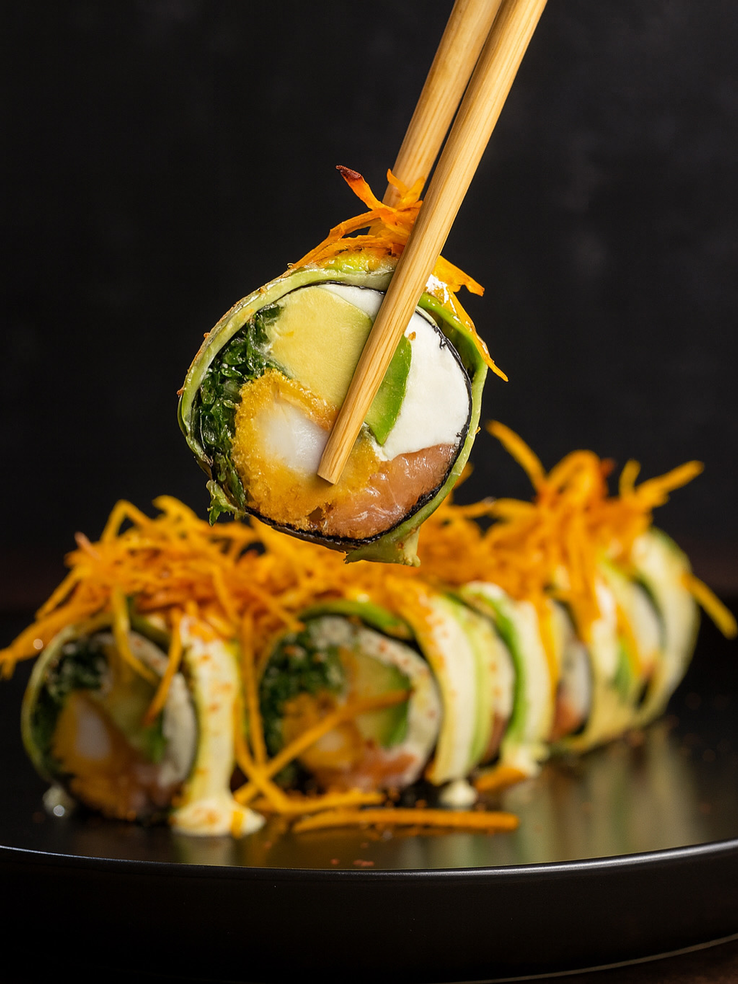 Promociones imperdibles