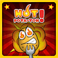 HotPotaToh Pocket (2 edicion) - Miniatura 1