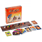 Dixit Odyssey - Miniatura 2