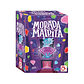 Morada Madita - Miniatura 1