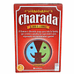 Charada - Miniatura 1