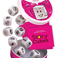 Story Cubes Fantasia - Miniatura 2