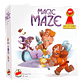 Magic Maze - Miniatura 1