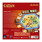 Catan - Miniatura 3