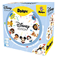 Dobble Disney Edition - Miniatura 1