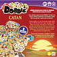 Dobble Catan - Miniatura 3