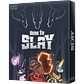 Here To Slay - Español - Miniatura 1