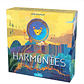 Harmonies - Miniatura 1