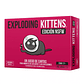 Exploding Kittens NSFW - Miniatura 1