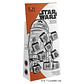 Story Cubes Star Wars - Miniatura 1