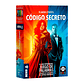 Código Secreto - Miniatura 1