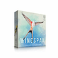 Wingspan - Español - Miniatura 1