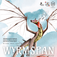 Wyrmspan - Español - Miniatura 1