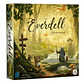 Everdell Edición Esencial - Miniatura 1