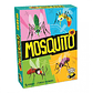 Mosquito - Miniatura 1