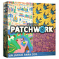 Patchwork Nueva Edición - Miniatura 1