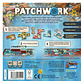 Patchwork Nueva Edición - Miniatura 3