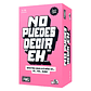 No Puedes Decir EH... - Miniatura 1